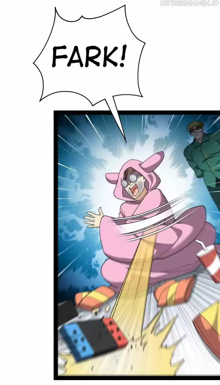 Alfheim no Kishi Vol.06 Ch.100