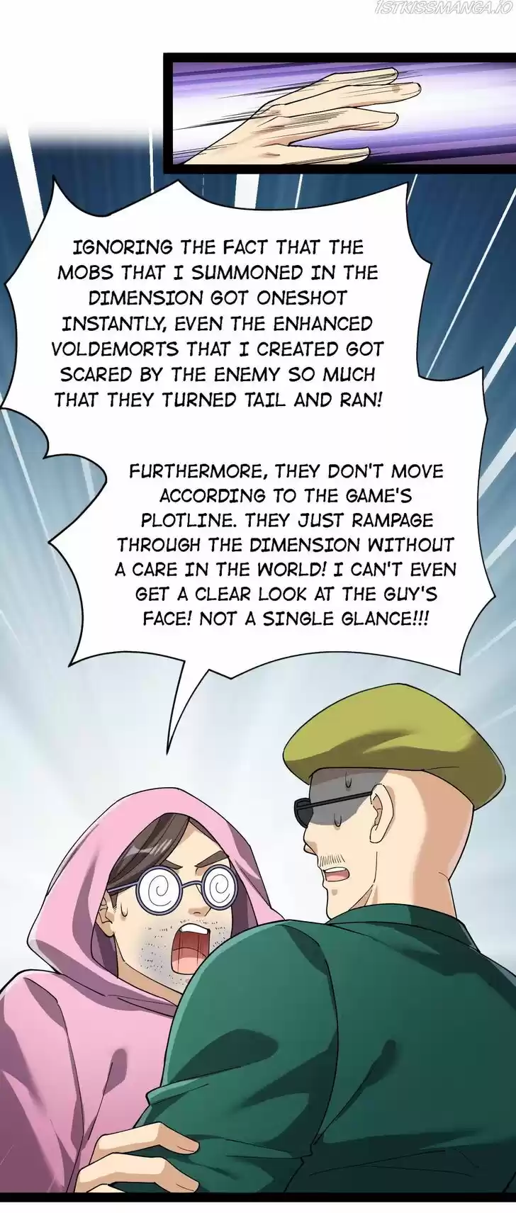 Alfheim no Kishi Vol.06 Ch.100