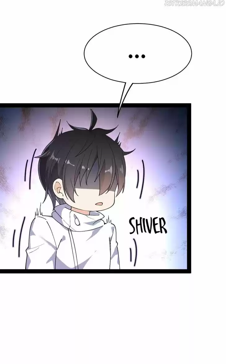 Alfheim no Kishi Vol.06 Ch.100