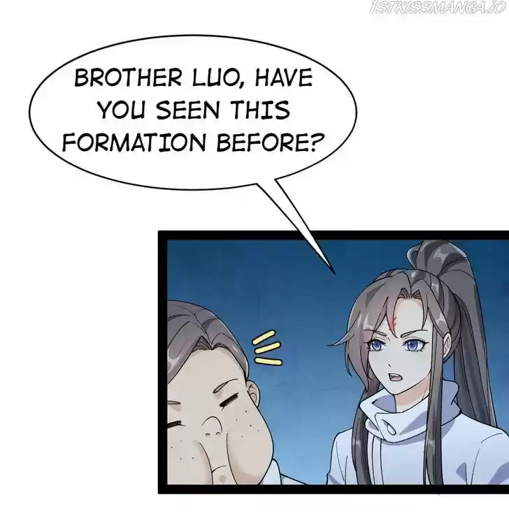 Alfheim no Kishi Vol.06 Ch.100