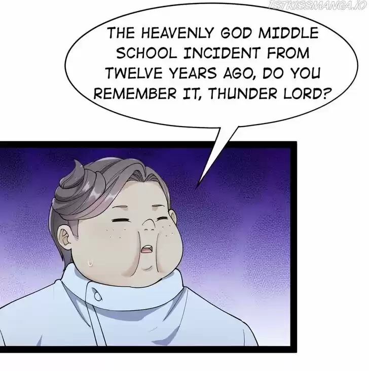 Alfheim no Kishi Vol.06 Ch.100