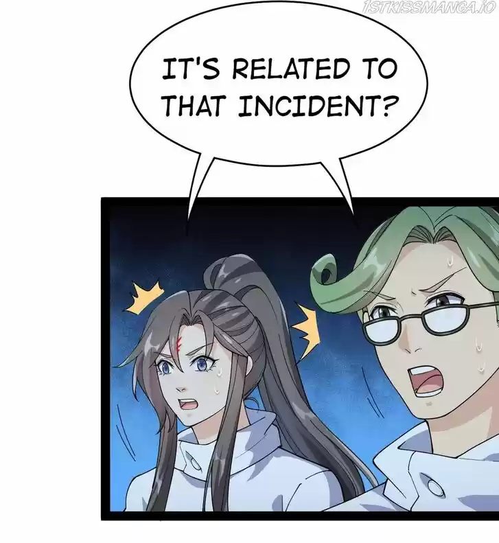 Alfheim no Kishi Vol.06 Ch.100