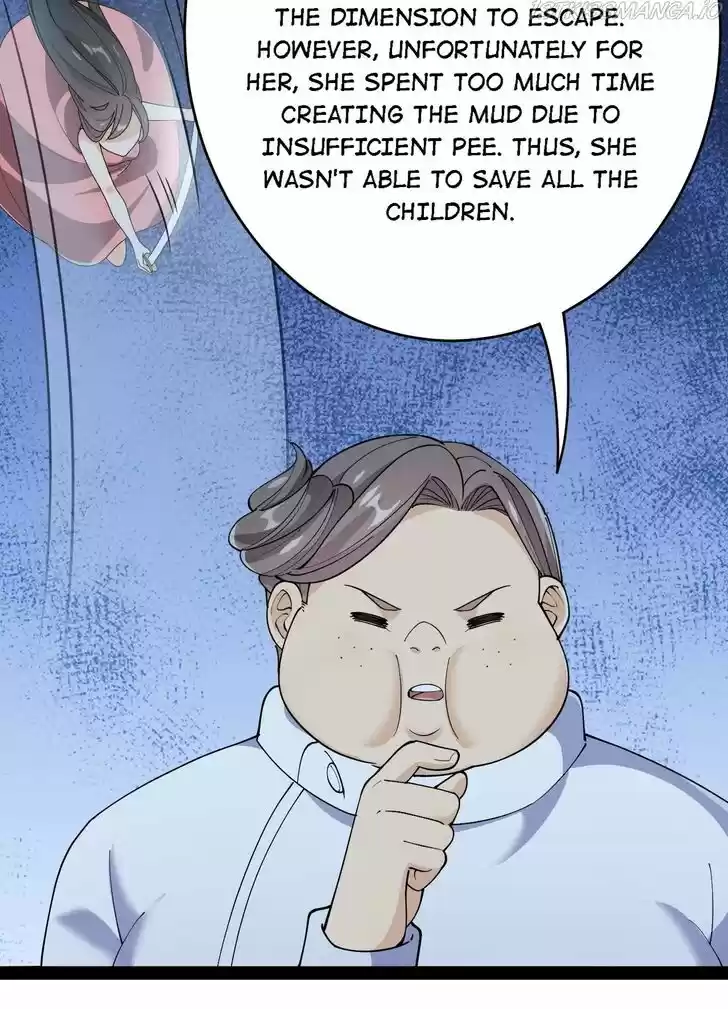 Alfheim no Kishi Vol.06 Ch.100