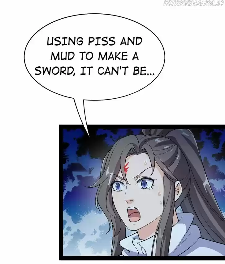 Alfheim no Kishi Vol.06 Ch.100