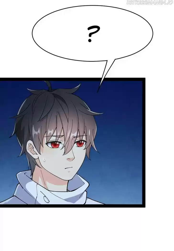 Alfheim no Kishi Vol.06 Ch.100