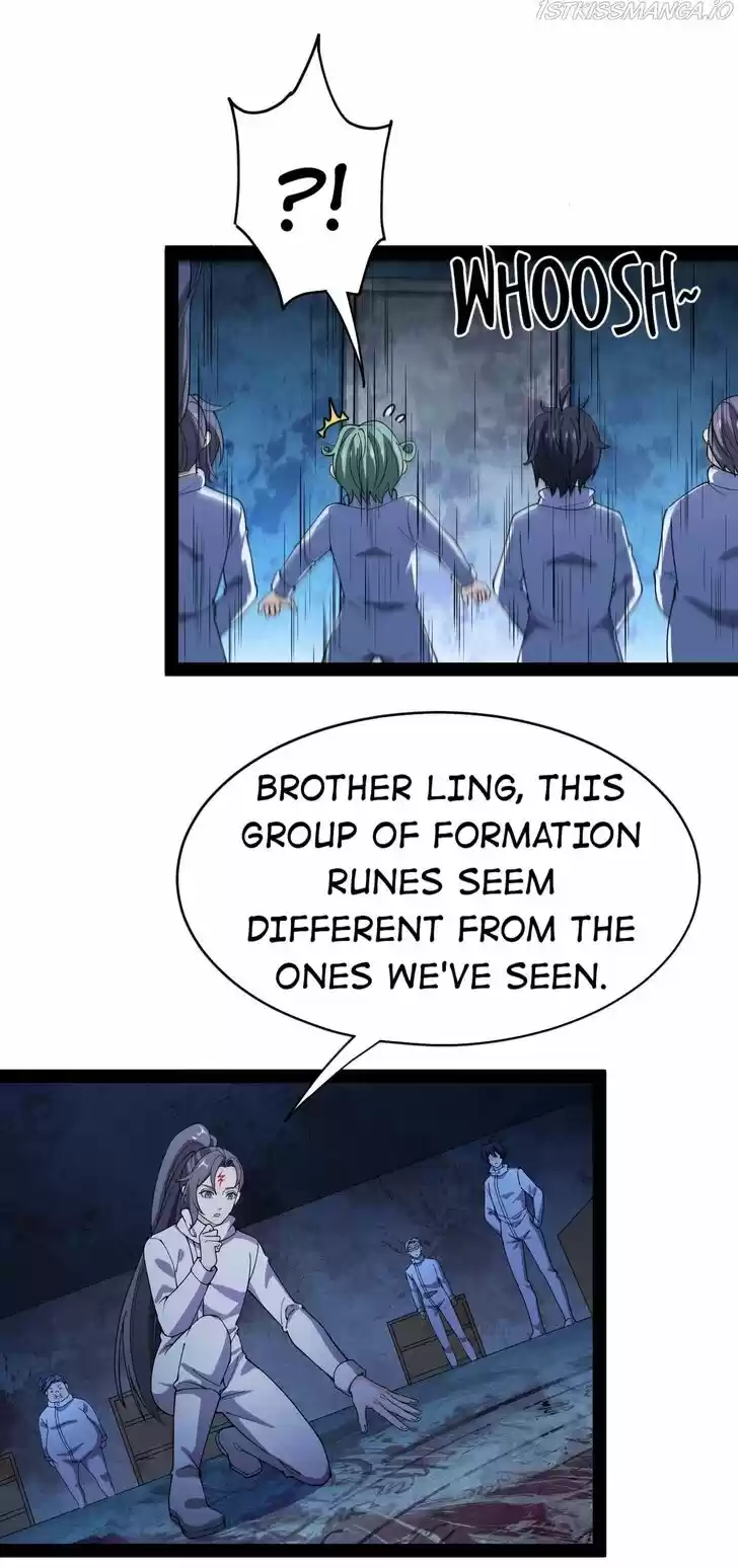 Alfheim no Kishi Vol.06 Ch.100