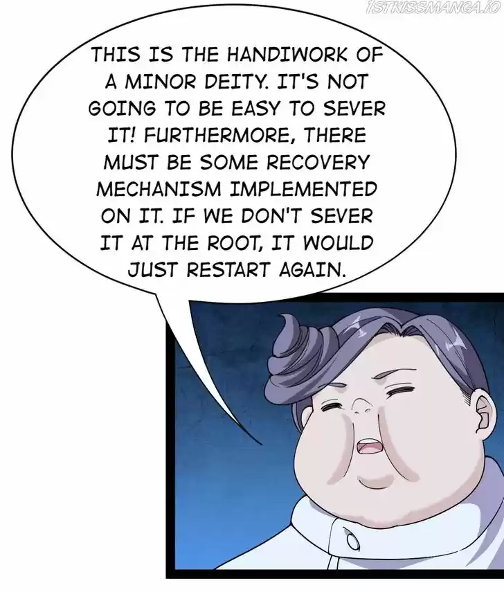 Alfheim no Kishi Vol.06 Ch.100