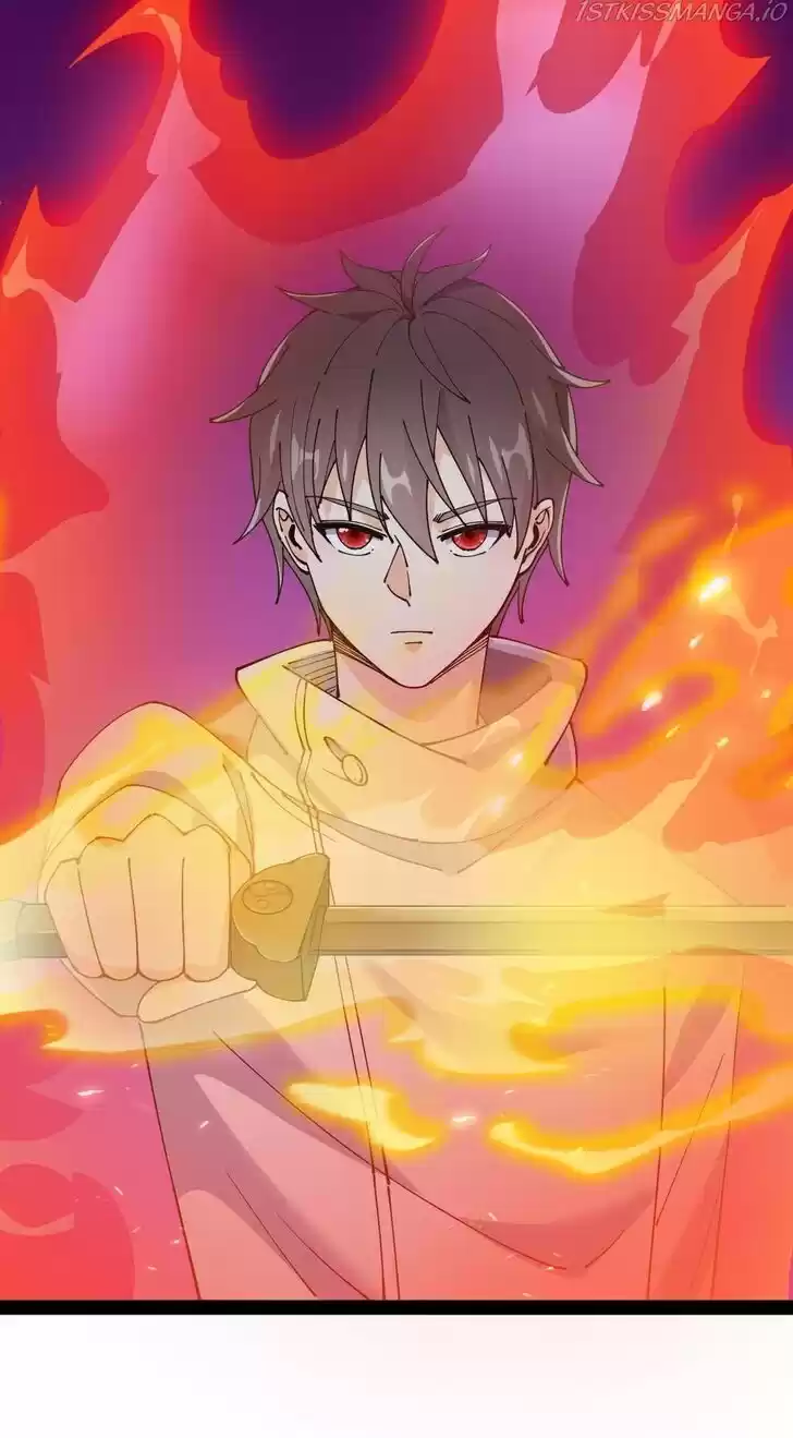 Alfheim no Kishi Vol.06 Ch.100