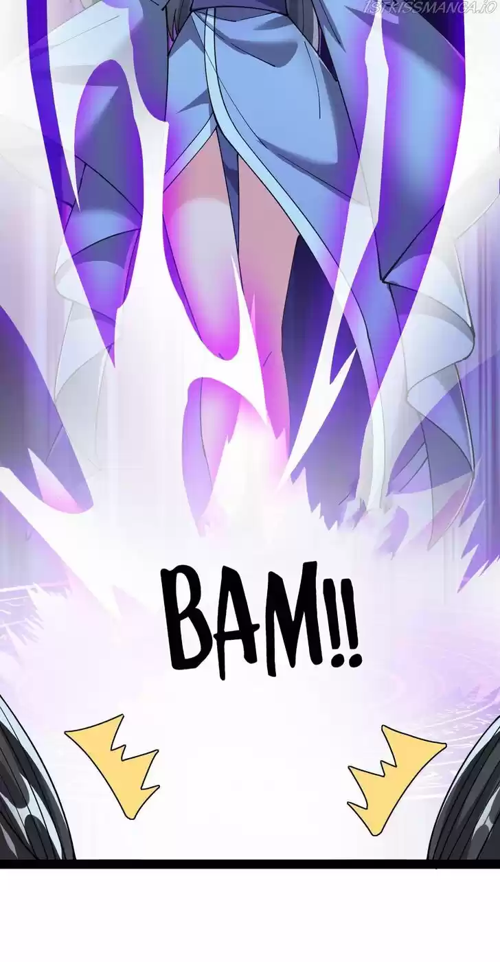 Alfheim no Kishi Vol.06 Ch.100