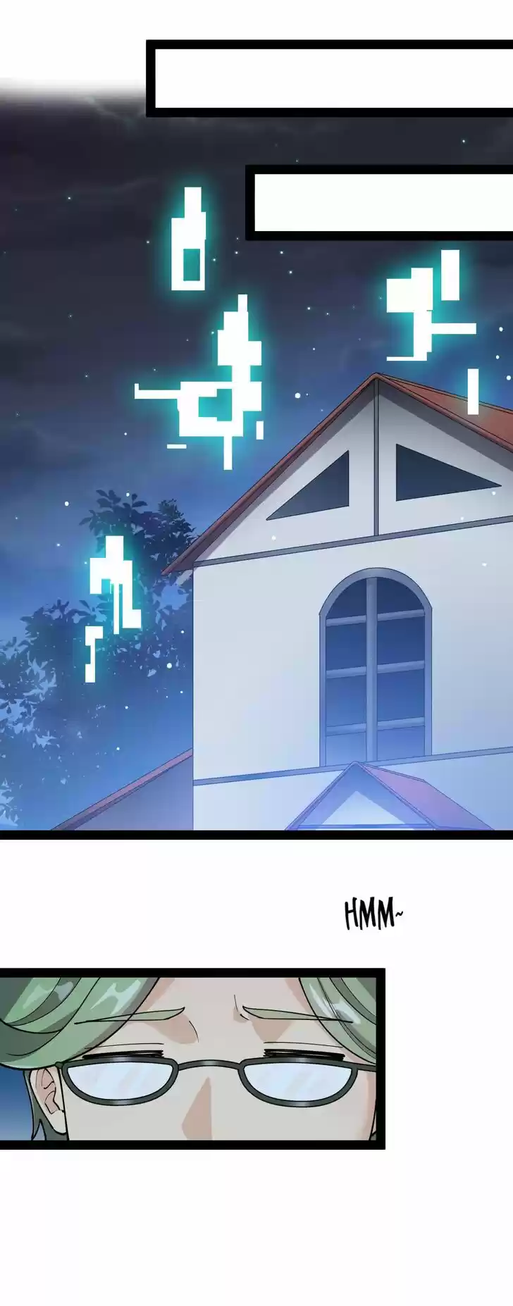 Alfheim no Kishi Vol.06 Ch.101