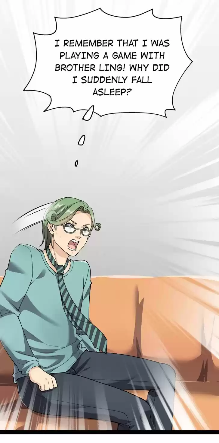 Alfheim no Kishi Vol.06 Ch.101