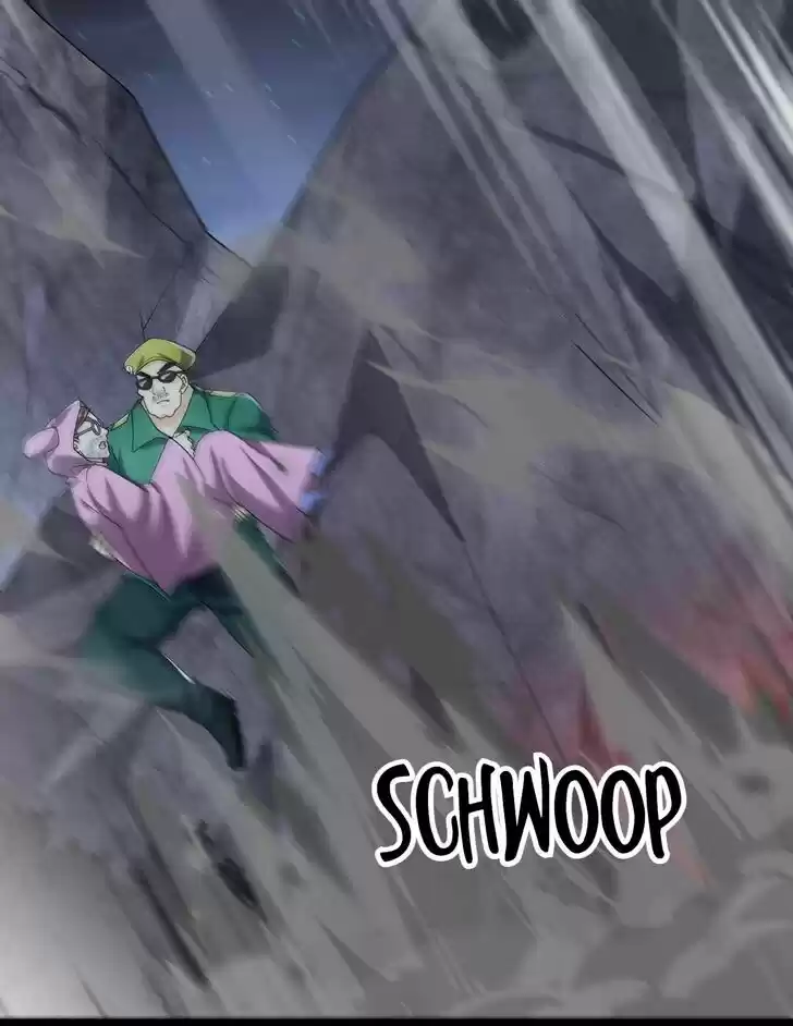 Alfheim no Kishi Vol.06 Ch.101