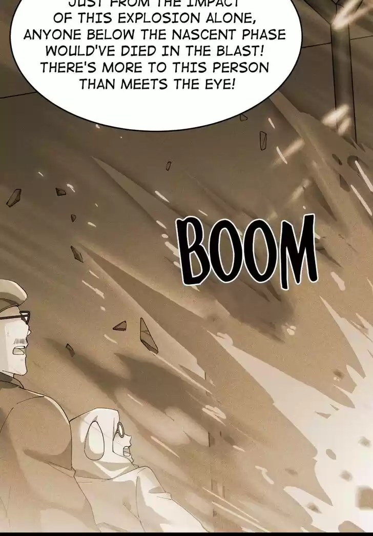 Alfheim no Kishi Vol.06 Ch.101