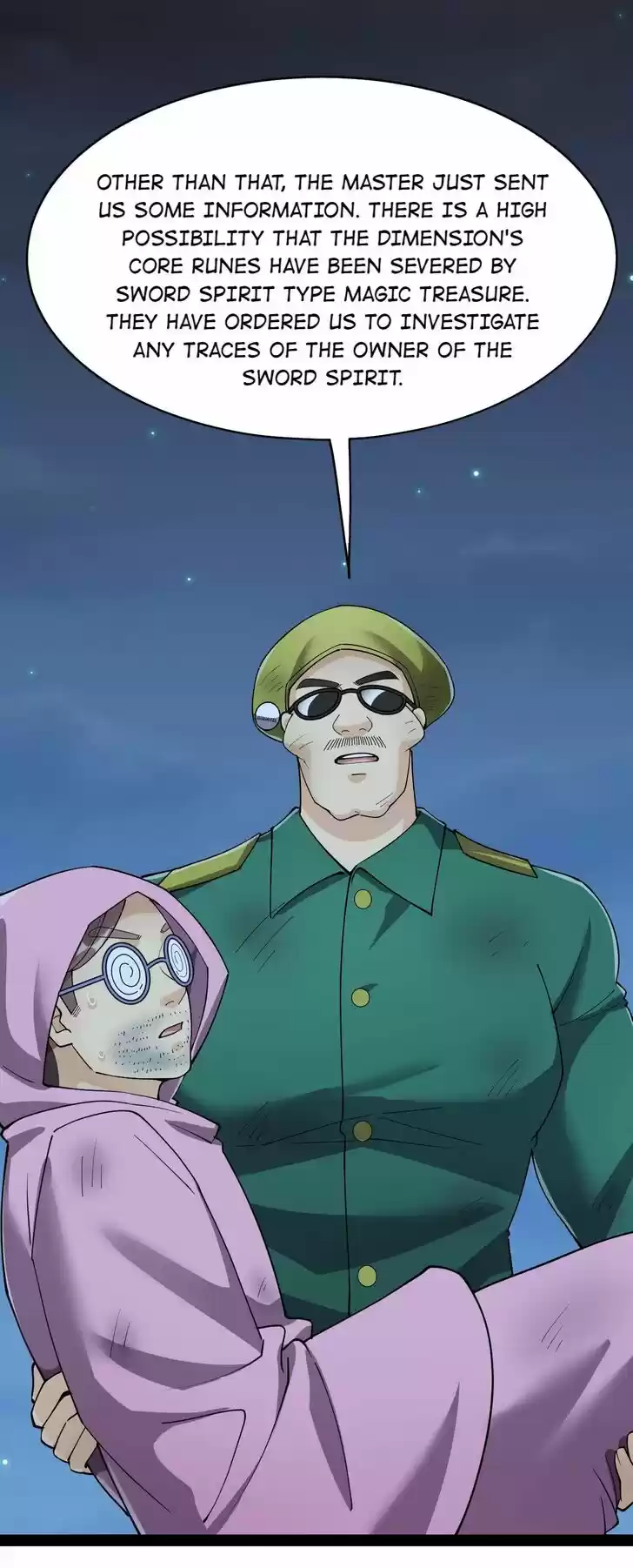 Alfheim no Kishi Vol.06 Ch.101