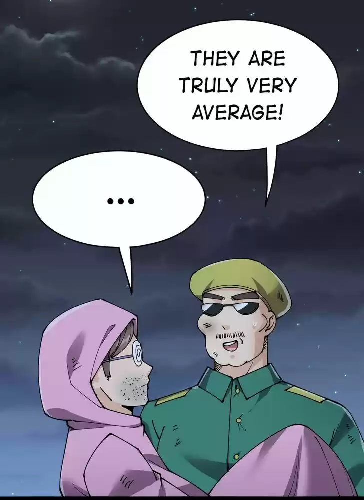 Alfheim no Kishi Vol.06 Ch.101