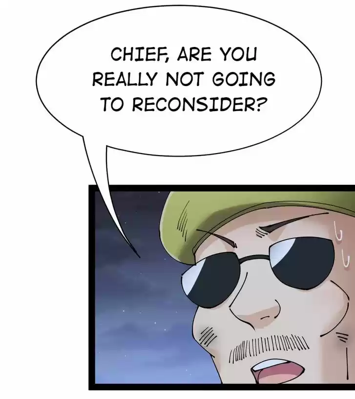 Alfheim no Kishi Vol.06 Ch.101