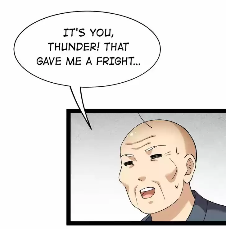 Alfheim no Kishi Vol.06 Ch.102