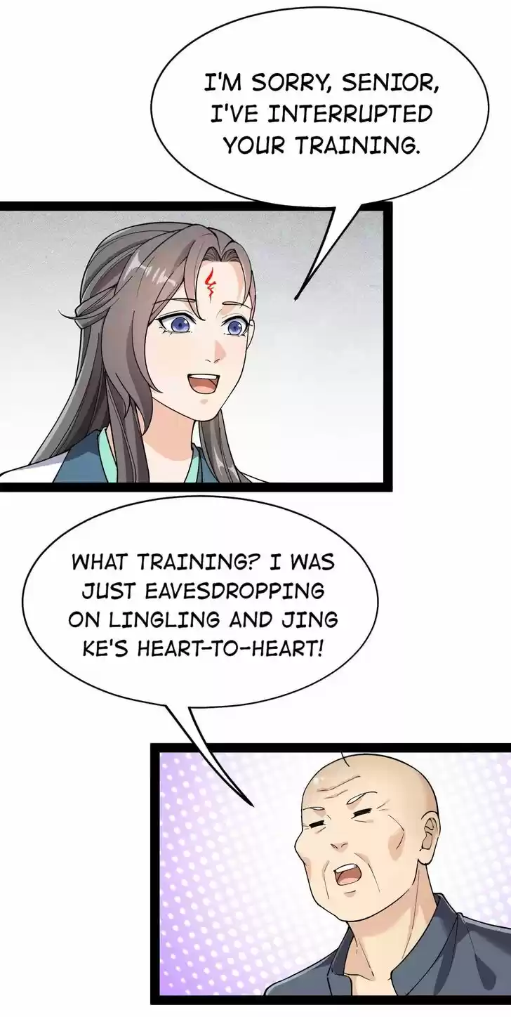 Alfheim no Kishi Vol.06 Ch.102