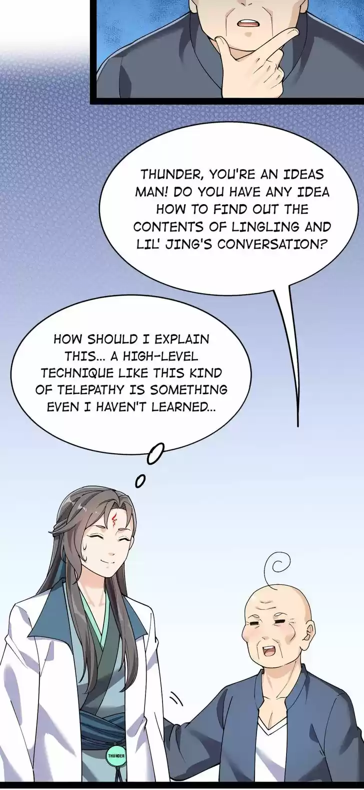 Alfheim no Kishi Vol.06 Ch.102