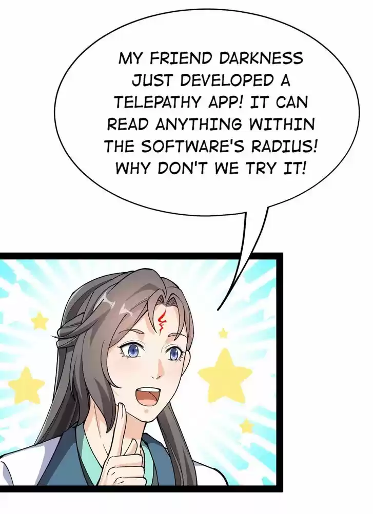 Alfheim no Kishi Vol.06 Ch.102