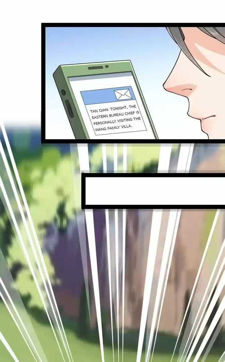 Alfheim no Kishi Vol.06 Ch.102