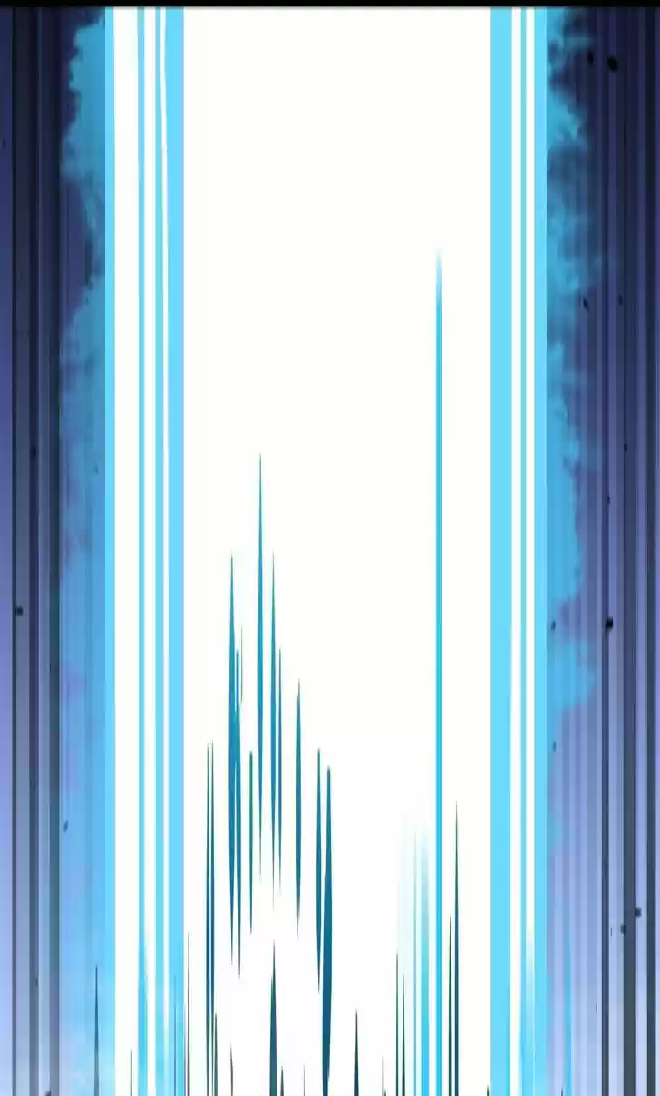 Alfheim no Kishi Vol.06 Ch.102