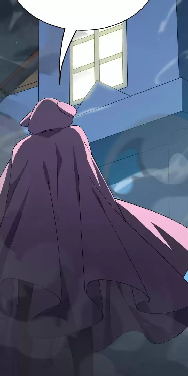 Alfheim no Kishi Vol.06 Ch.102