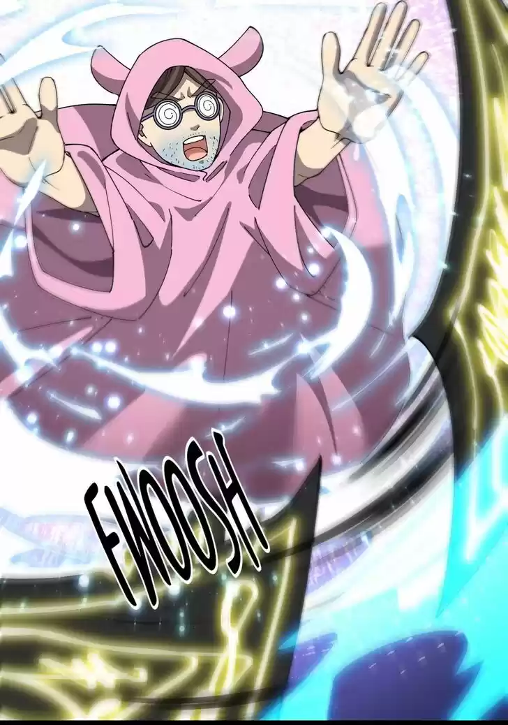 Alfheim no Kishi Vol.06 Ch.102