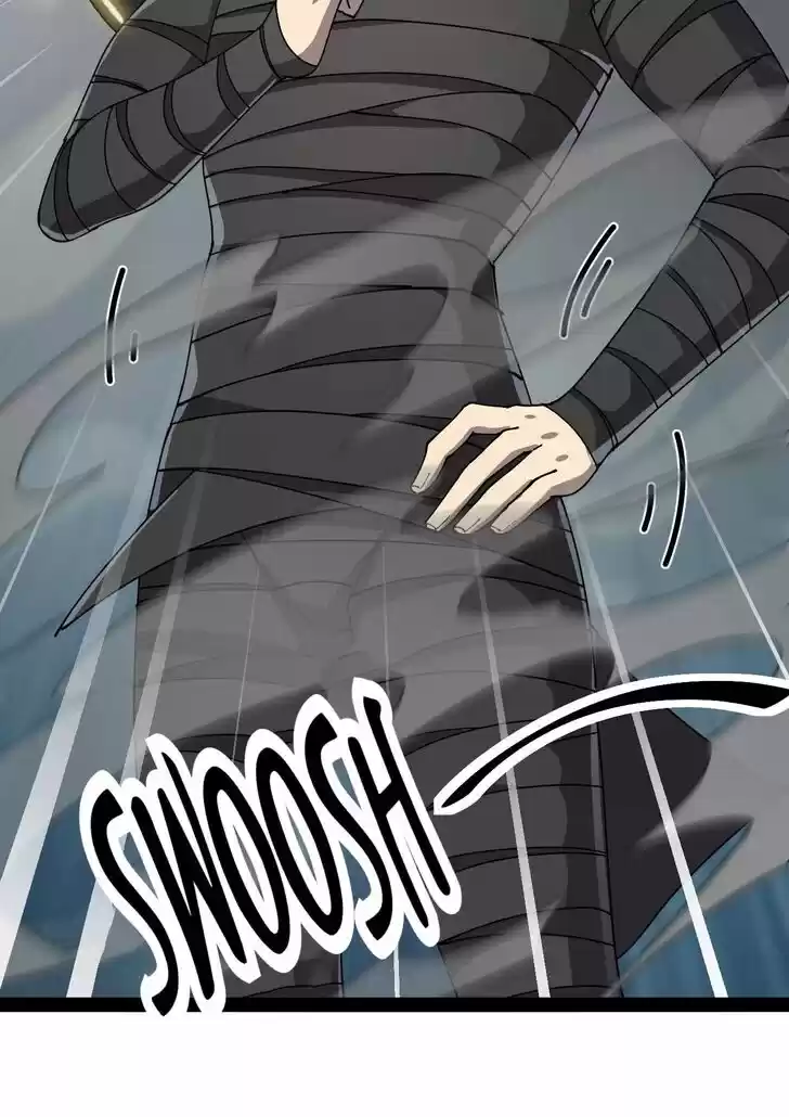 Alfheim no Kishi Vol.06 Ch.102