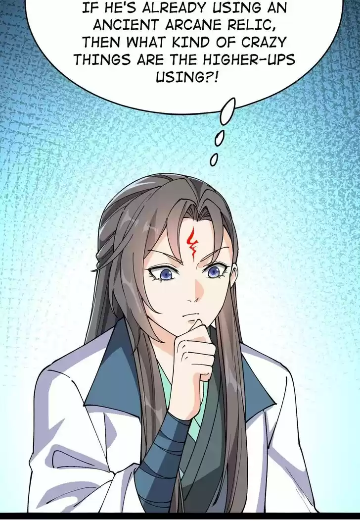 Alfheim no Kishi Vol.06 Ch.102