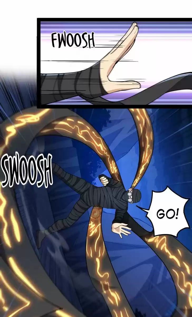 Alfheim no Kishi Vol.06 Ch.102