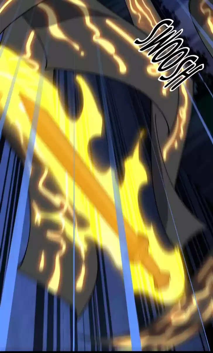 Alfheim no Kishi Vol.06 Ch.102