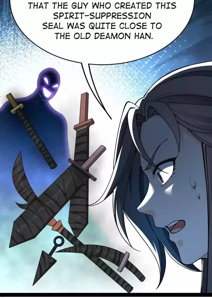 Alfheim no Kishi Vol.06 Ch.102