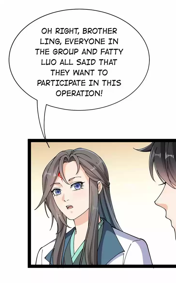 Alfheim no Kishi Vol.06 Ch.102