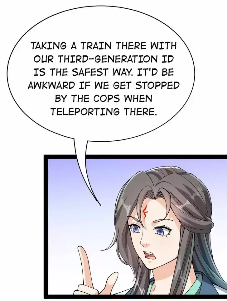 Alfheim no Kishi Vol.06 Ch.102