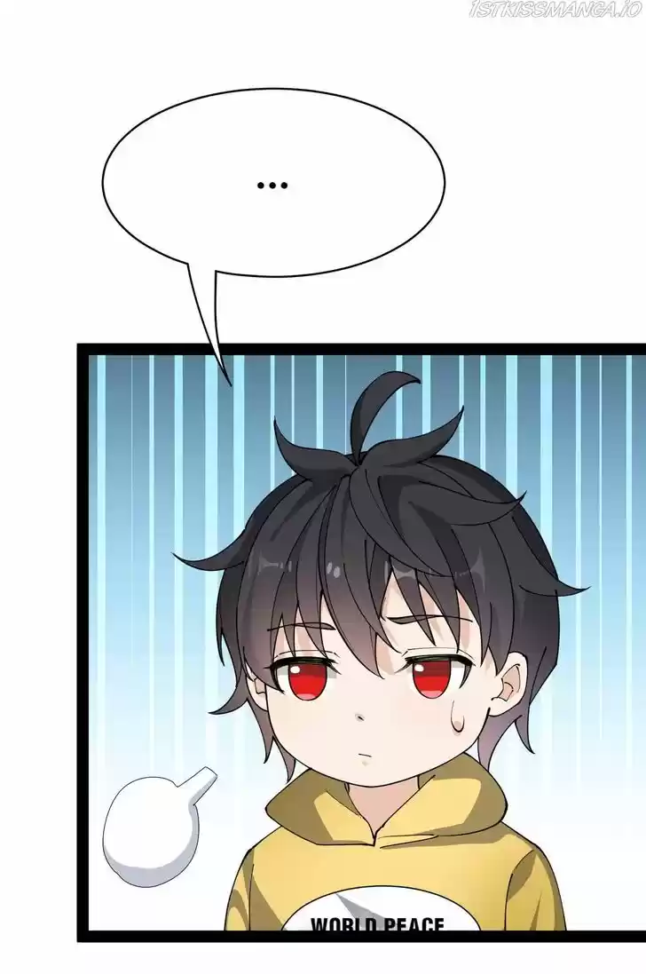 Alfheim no Kishi Vol.06 Ch.103