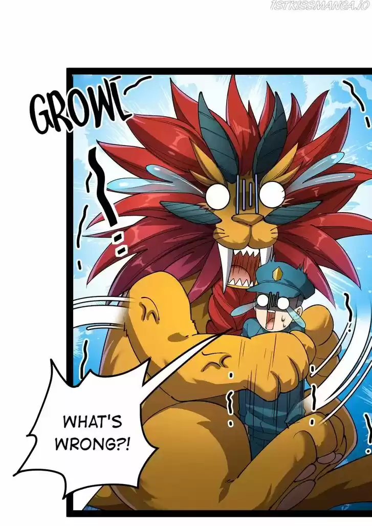 Alfheim no Kishi Vol.06 Ch.103