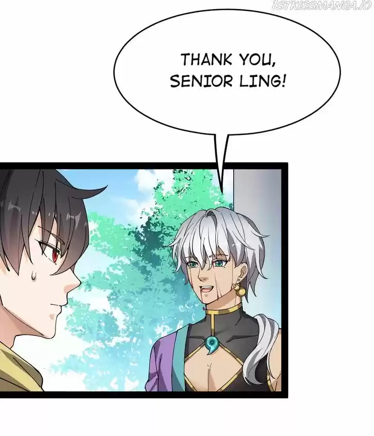 Alfheim no Kishi Vol.06 Ch.103