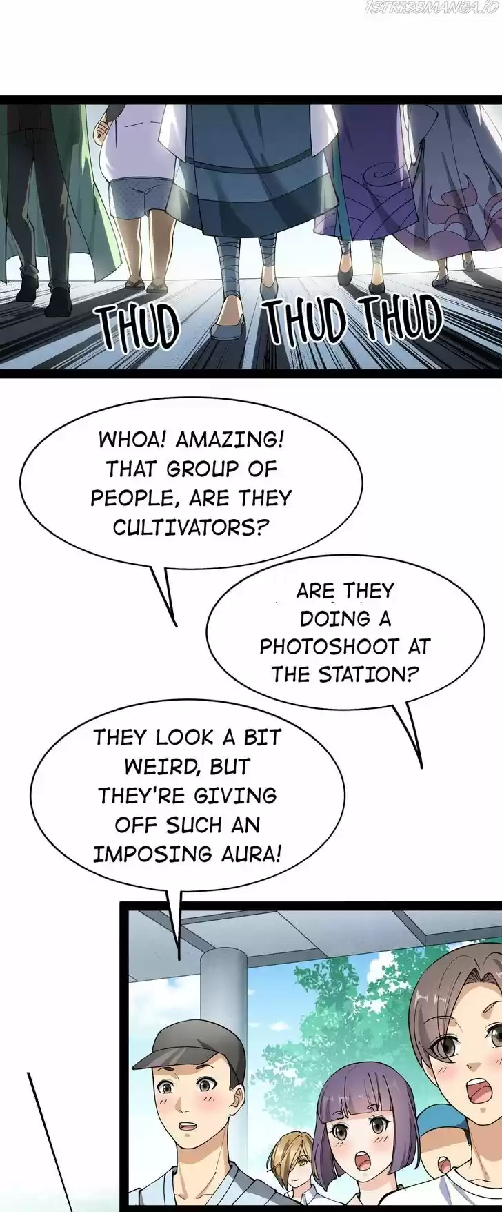 Alfheim no Kishi Vol.06 Ch.103