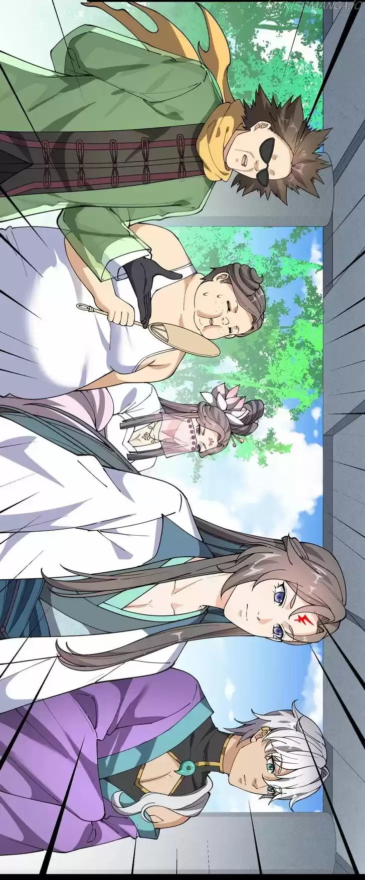 Alfheim no Kishi Vol.06 Ch.103