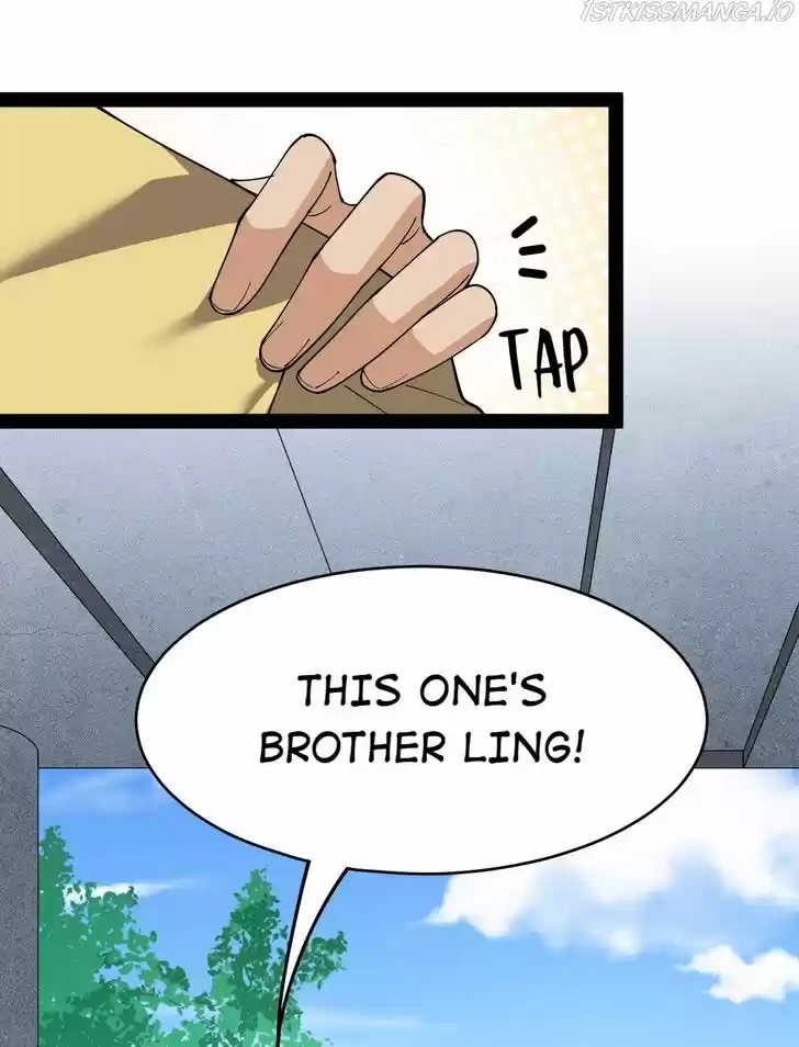 Alfheim no Kishi Vol.06 Ch.103