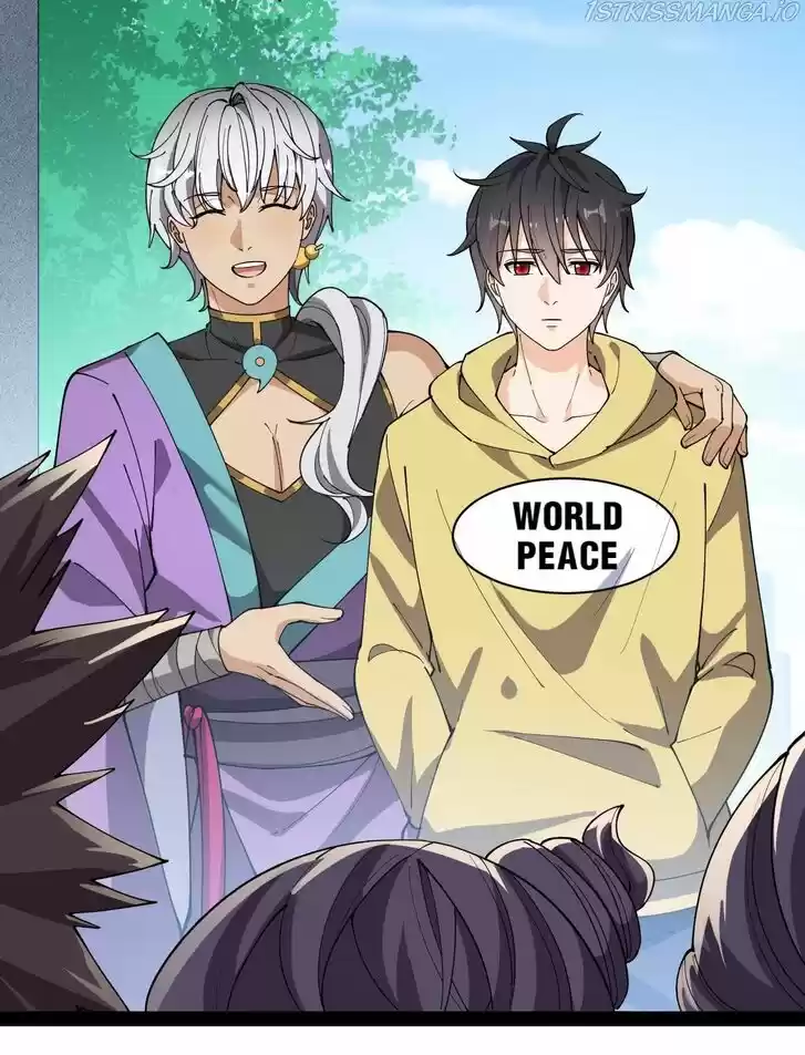 Alfheim no Kishi Vol.06 Ch.103