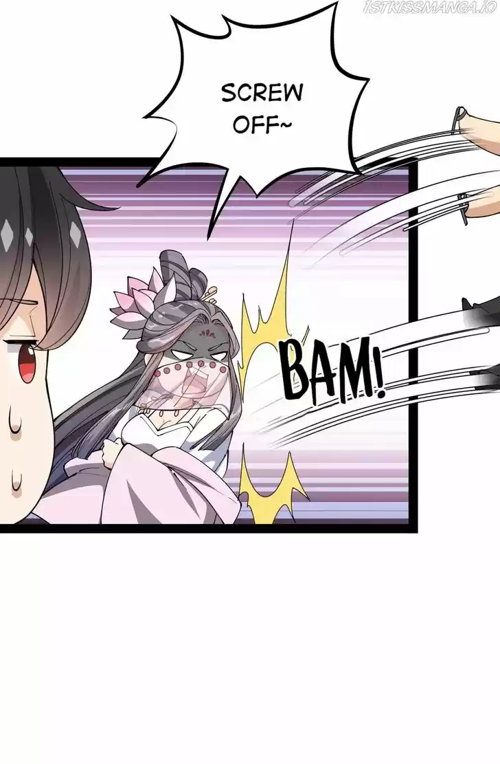 Alfheim no Kishi Vol.06 Ch.103