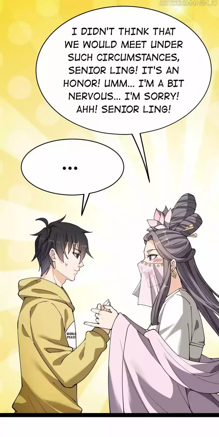 Alfheim no Kishi Vol.06 Ch.103