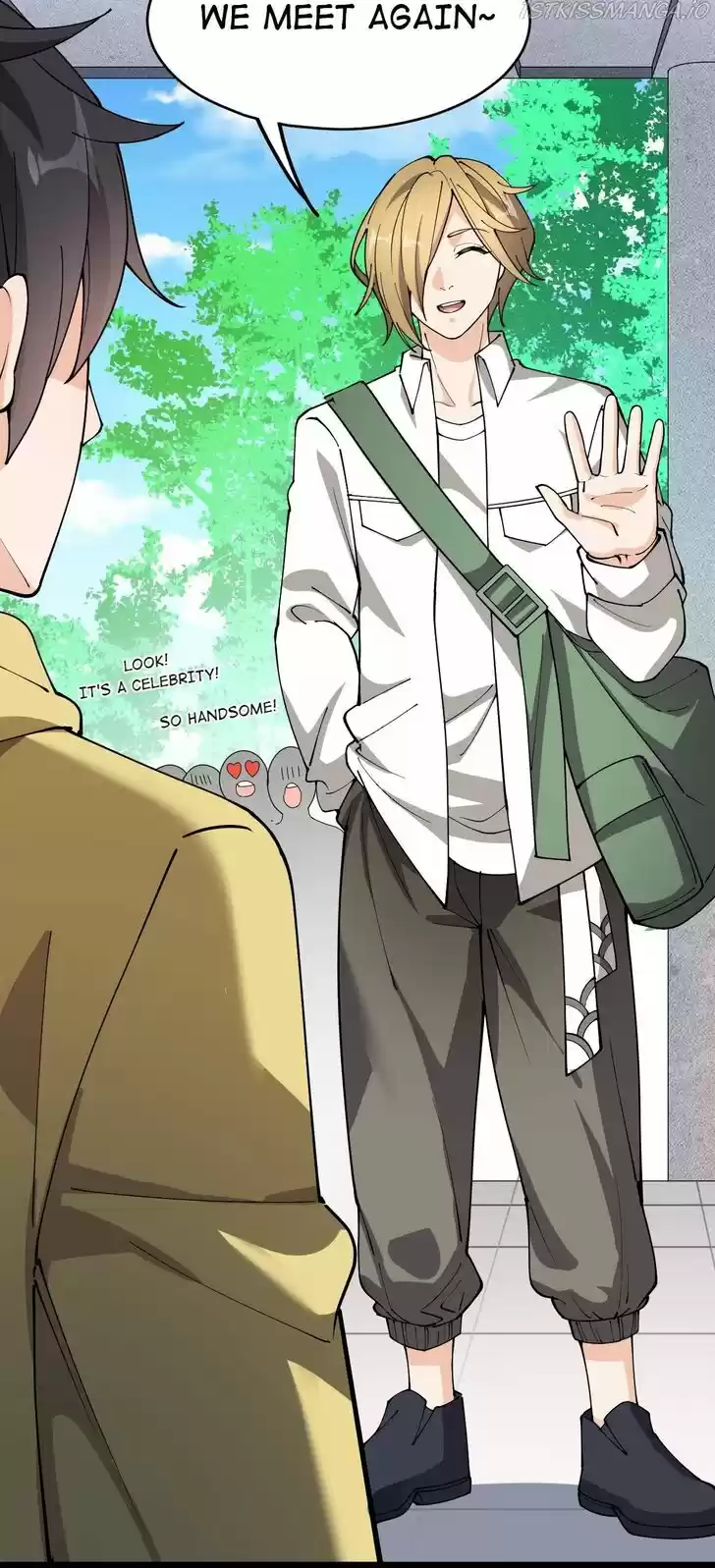 Alfheim no Kishi Vol.06 Ch.103