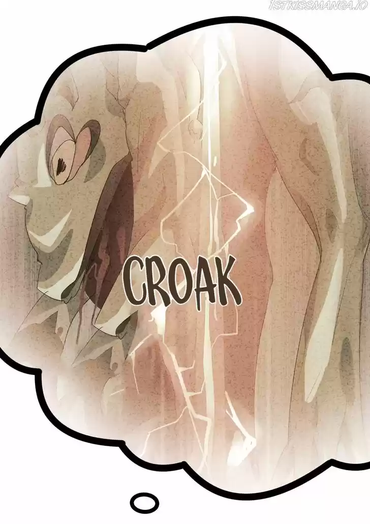 Alfheim no Kishi Vol.06 Ch.103