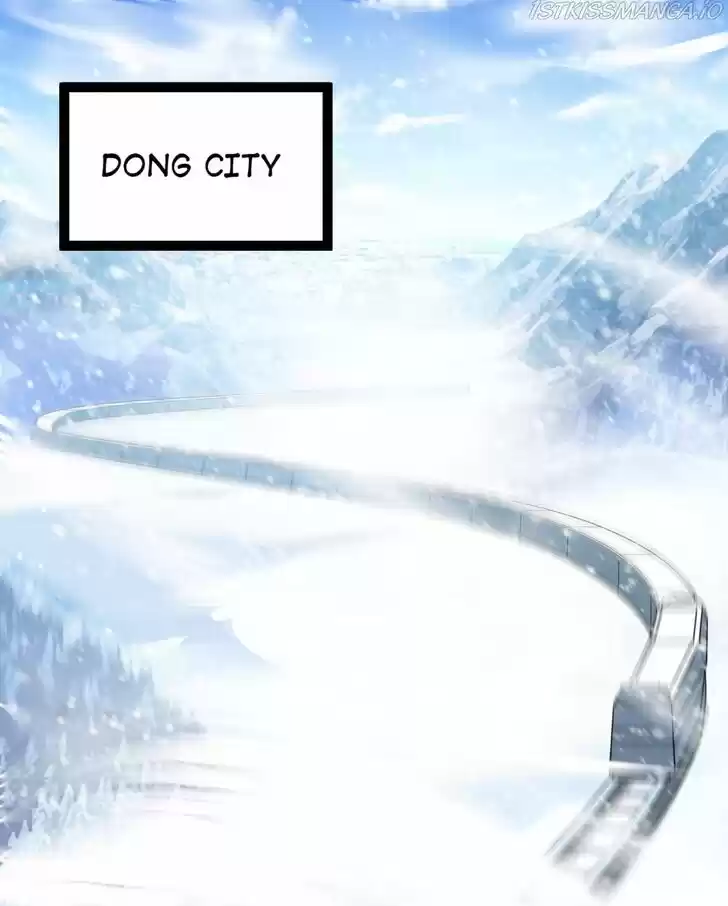 Alfheim no Kishi Vol.06 Ch.104