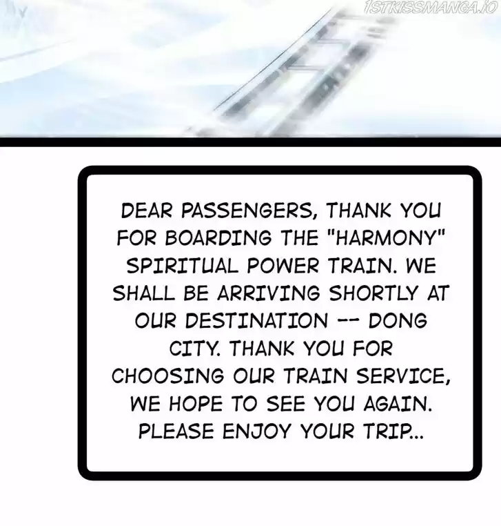 Alfheim no Kishi Vol.06 Ch.104