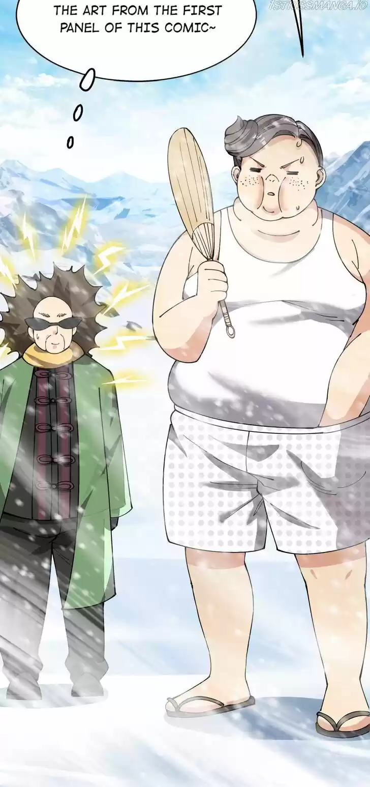 Alfheim no Kishi Vol.06 Ch.104