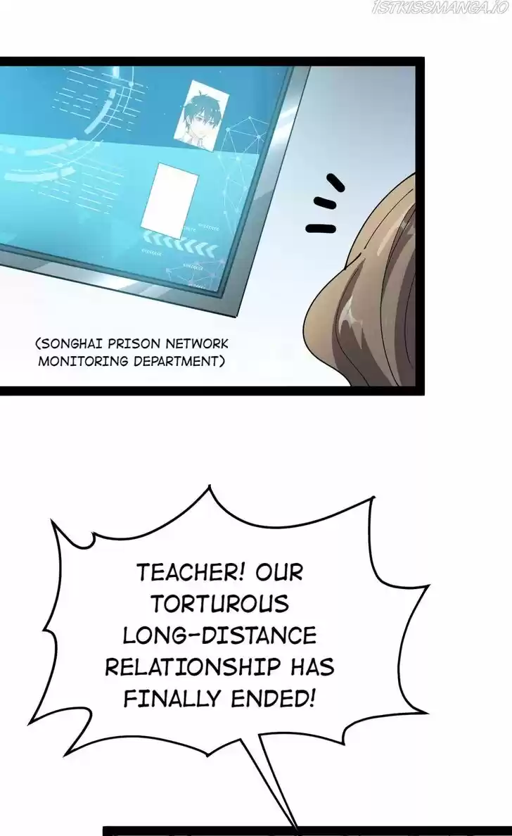 Alfheim no Kishi Vol.06 Ch.104